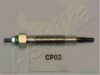 ASHIKA CP03 Glow Plug